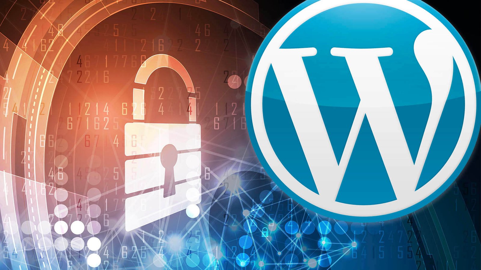 Plugin Security WordPress