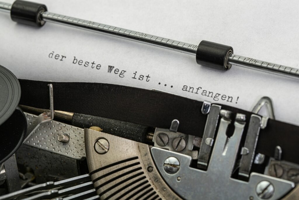 How Do I Backup My WordPress Site With A Plugin?