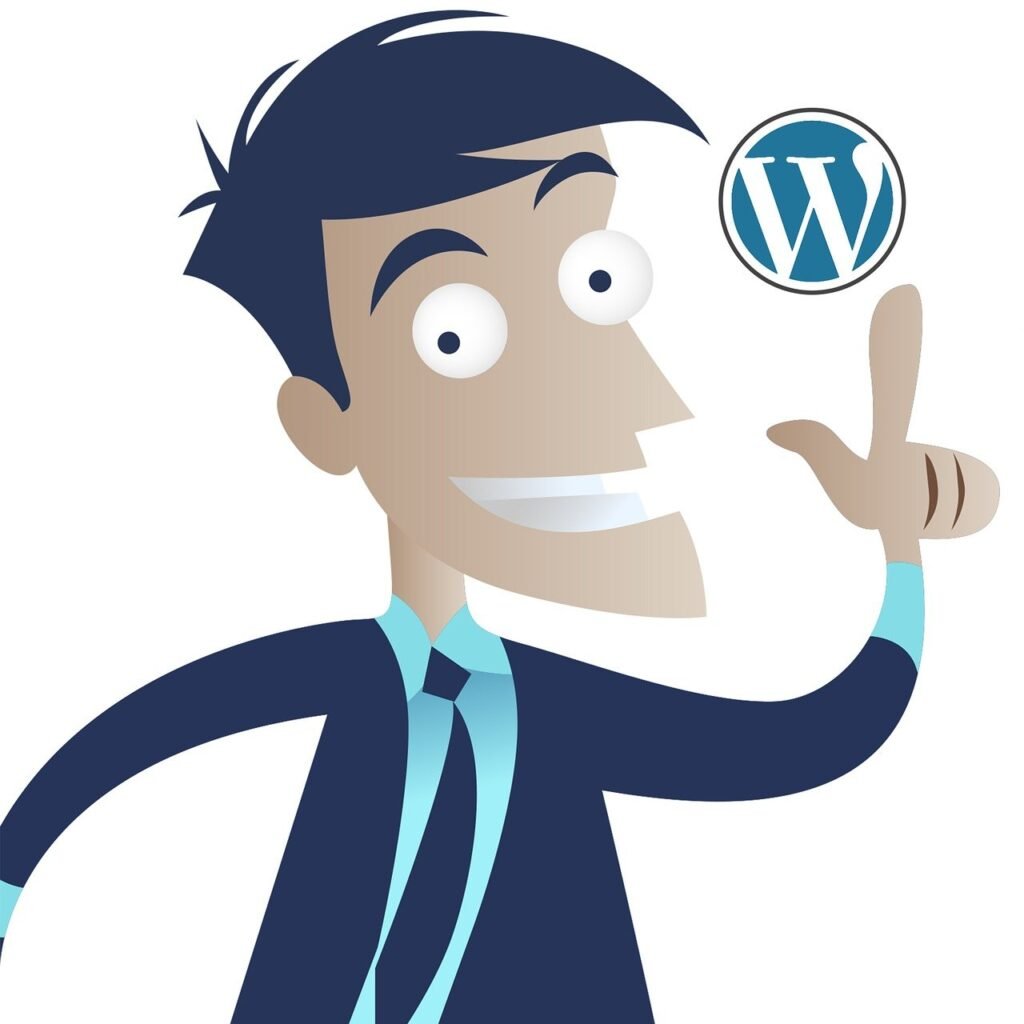 Plugin Security WordPress
