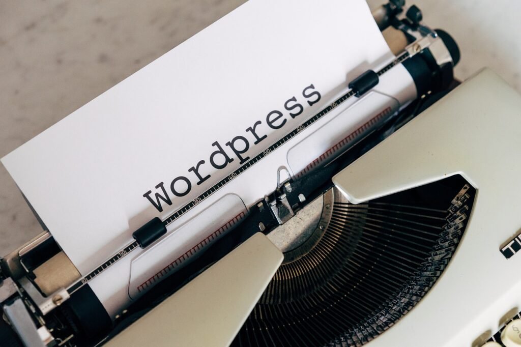 Plugin Security WordPress