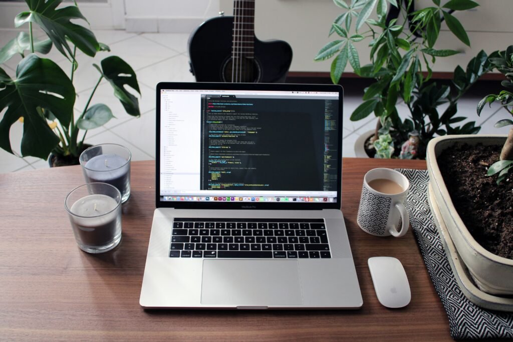 What Are Some Common Issues That Can Affect WordPress Performance?