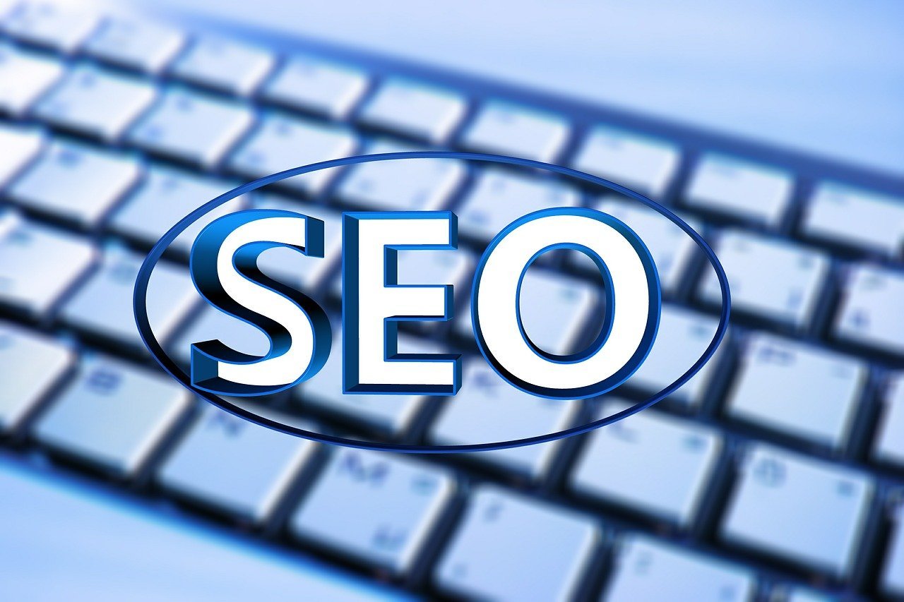 What Are Some Popular SEO Plugins For WordPress?