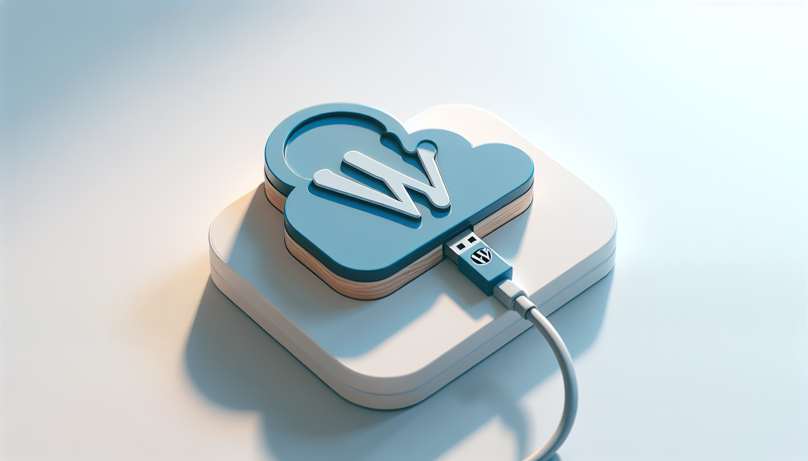 How Often Should A WordPress Website Be Backed Up Using A Plugin?