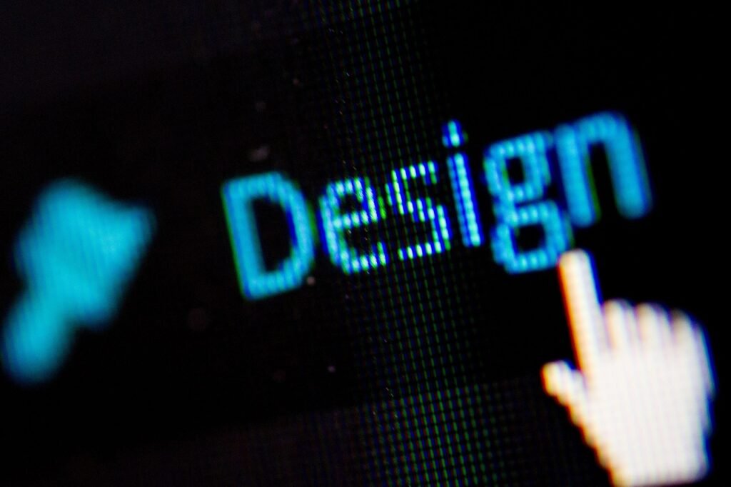 What Role Does Caching Play In Improving WordPress Performance?