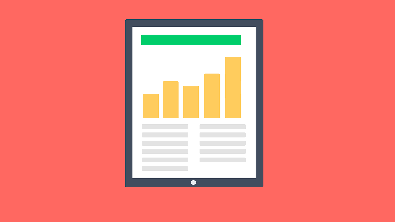 Which Is The Best SEO Plugin For WordPress?