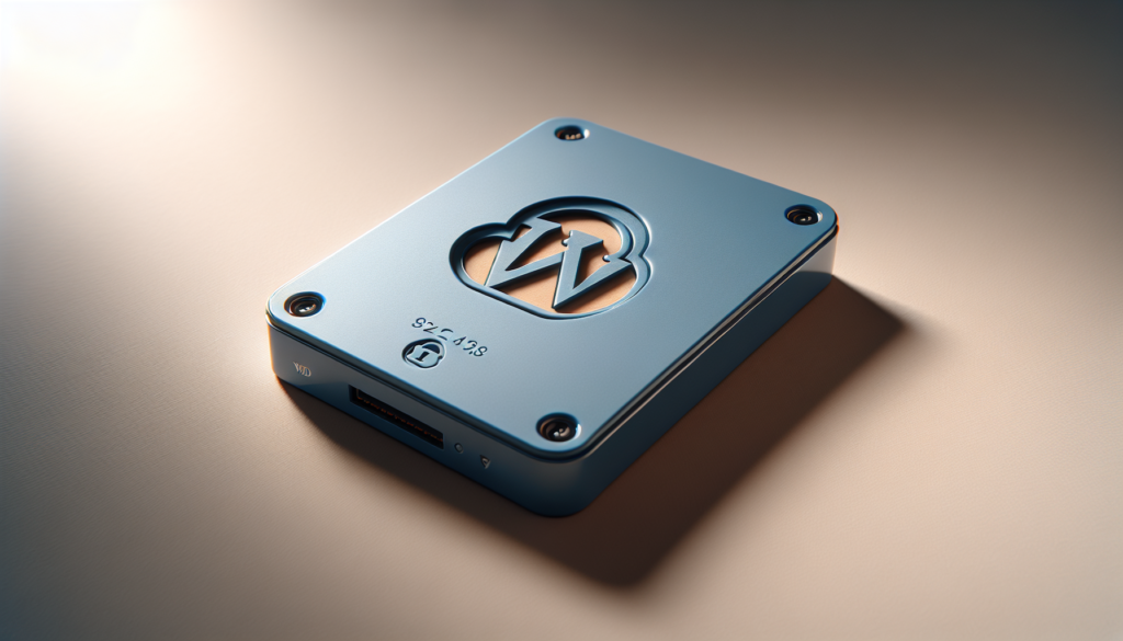 Are there any free backup plugins for WordPress? 7 Proven Picks