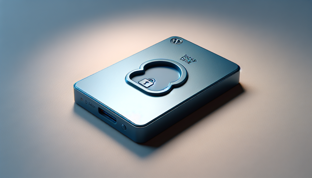 Are there any free backup plugins for WordPress? 7 Proven Picks