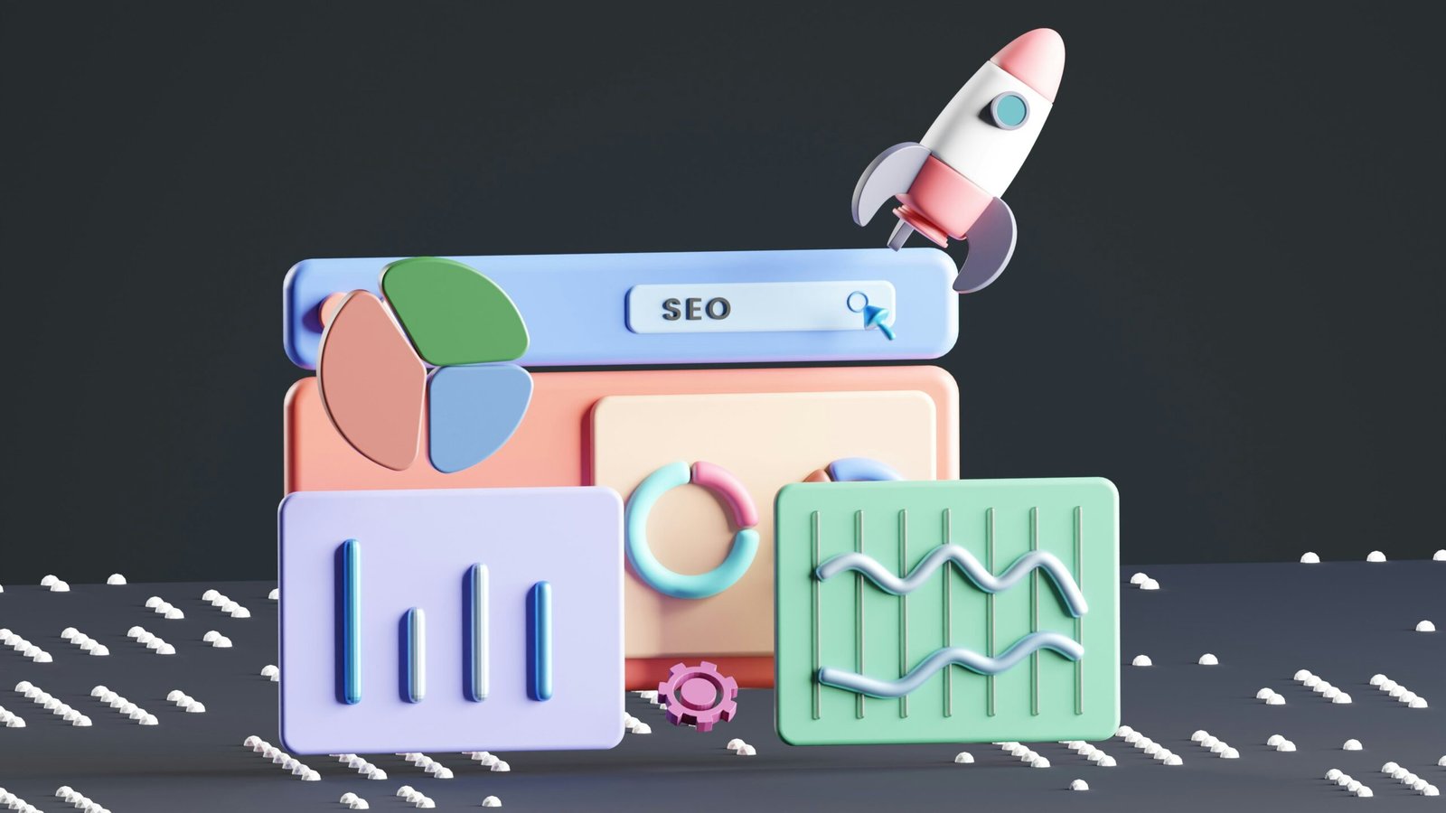 Can you recommend a good SEO plugin for WordPress? 7 Proven Picks