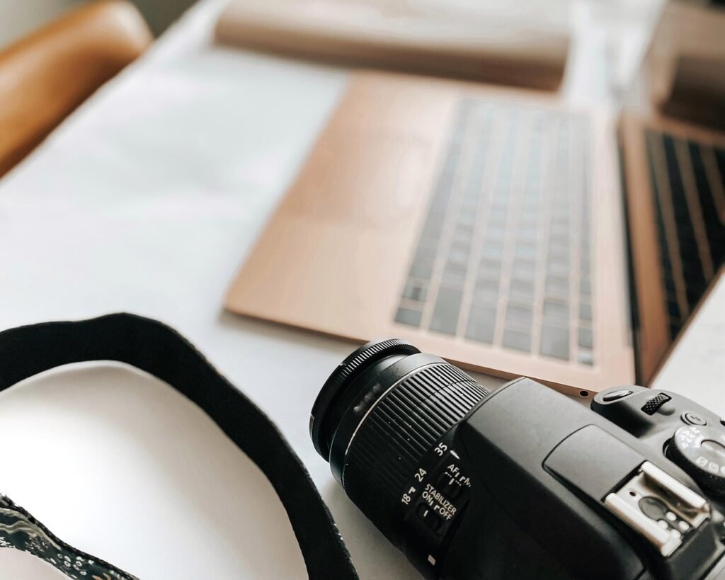 How can I improve the speed of my WordPress website? Best 5