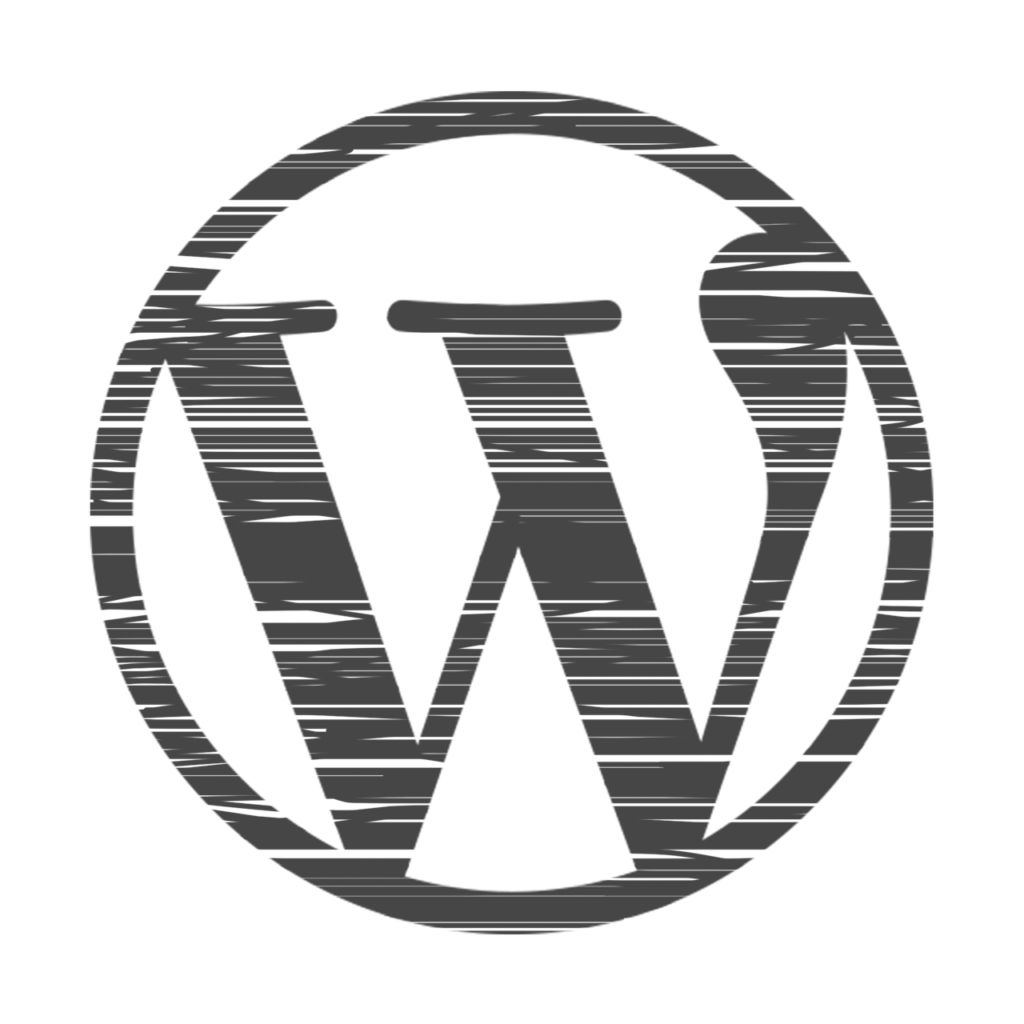 How can I improve the speed of my WordPress website? Best 5