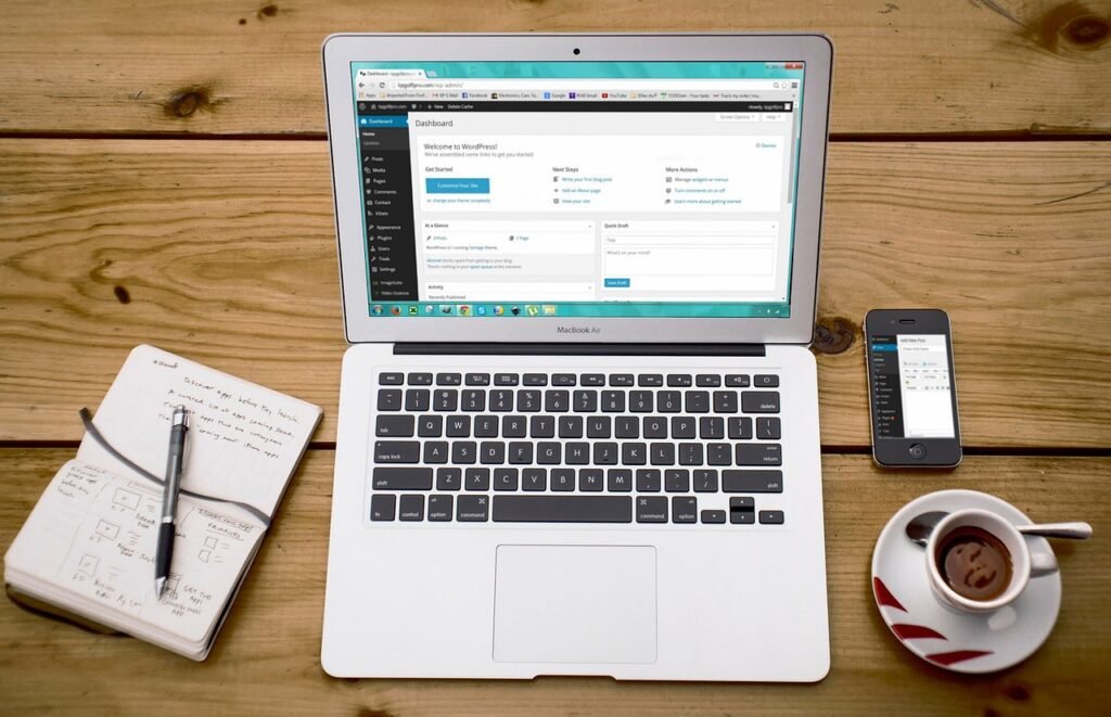 How can I improve the speed of my WordPress website? Best 5