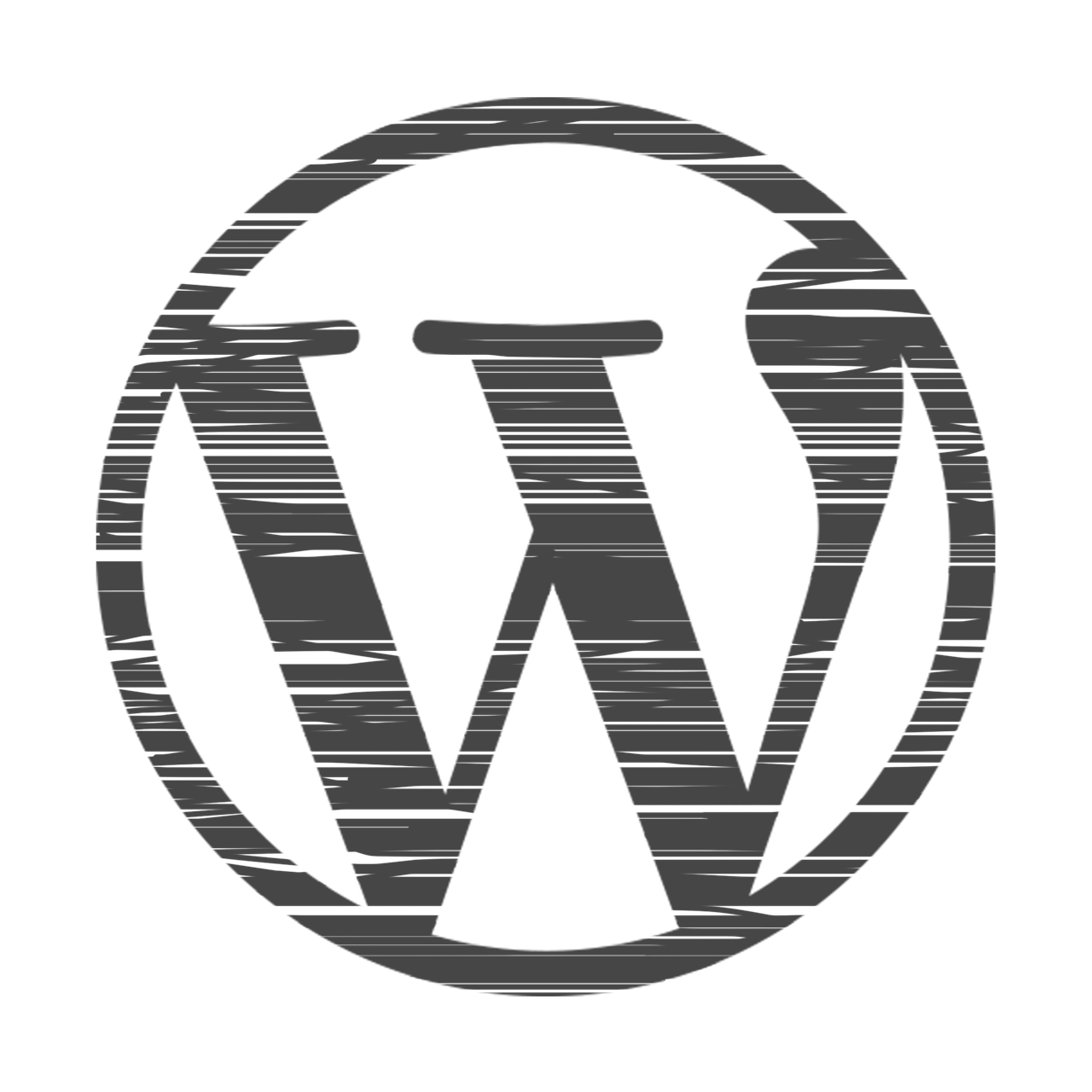 How can I improve the speed of my WordPress website? Best 5