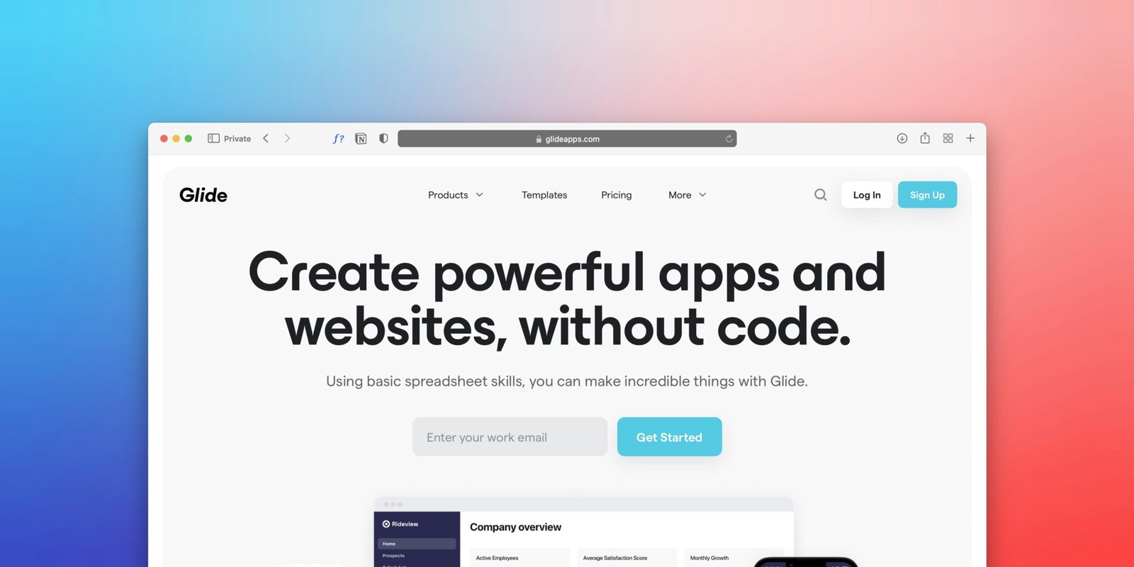 Plugin Security WordPress: 7 Proven Steps to Protect Sites