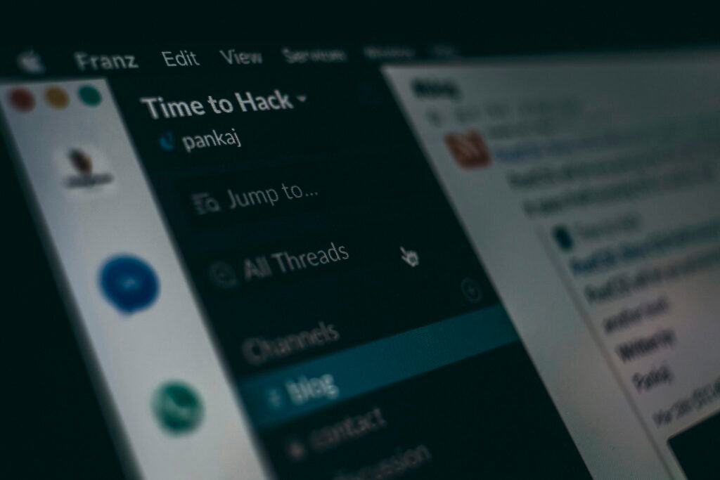 What features should I look for in a backup plugin for WordPress? Essential Tips