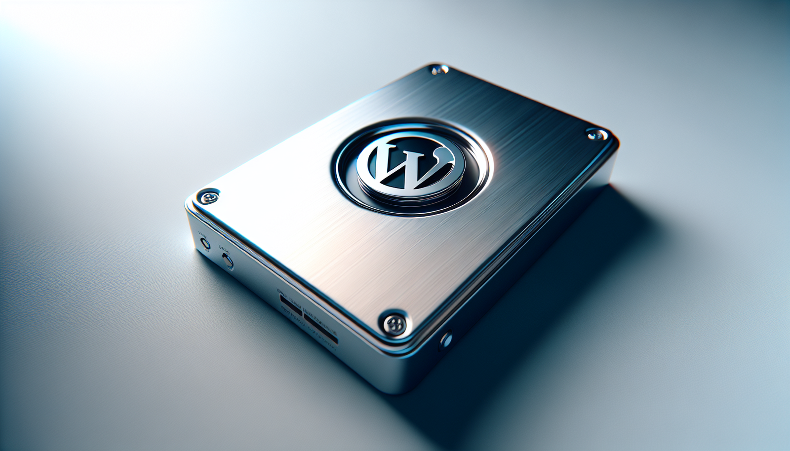 What features should I look for in a backup plugin for WordPress? 11 Essential Tips