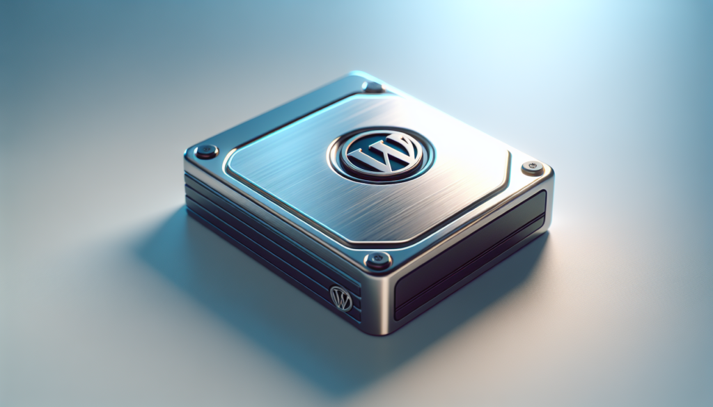 What features should I look for in a backup plugin for WordPress? Essential Tips