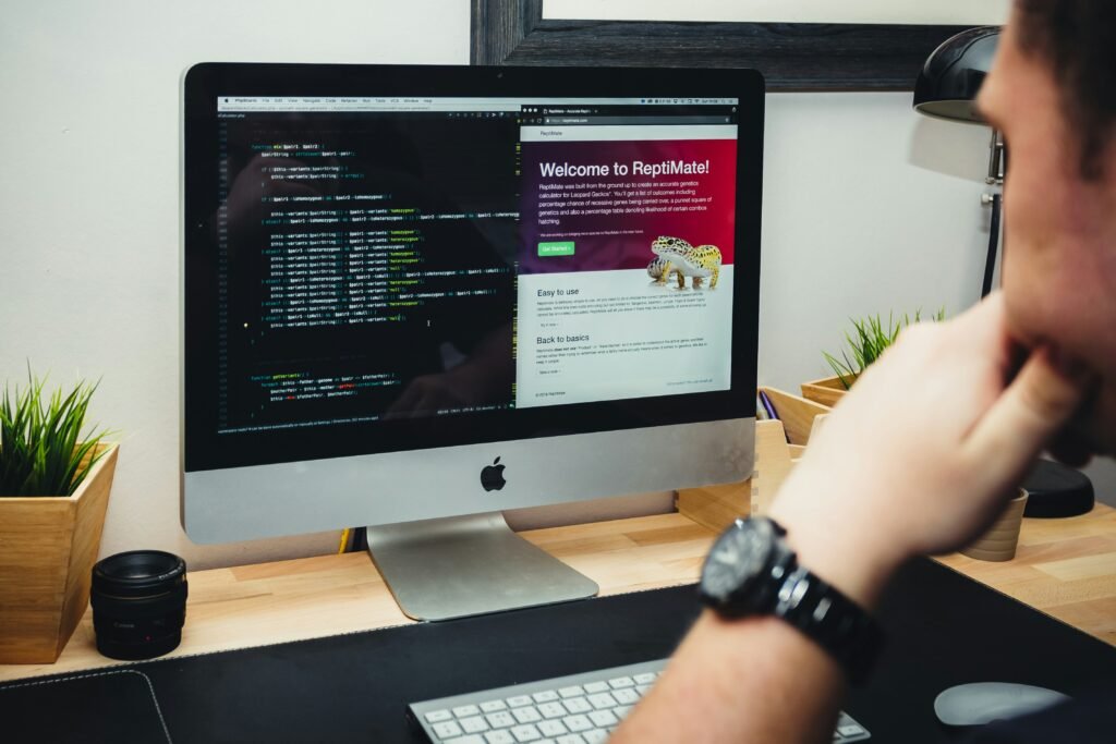 What features should I look for in a backup plugin for WordPress? Essential Tips