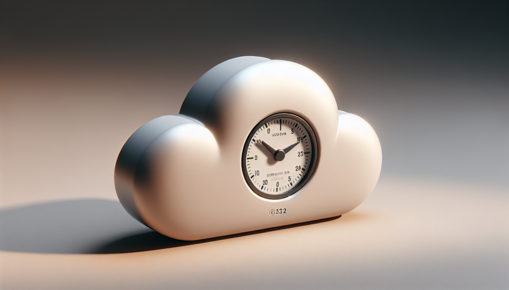 Can I schedule automatic backups with a WordPress backup plugin?7