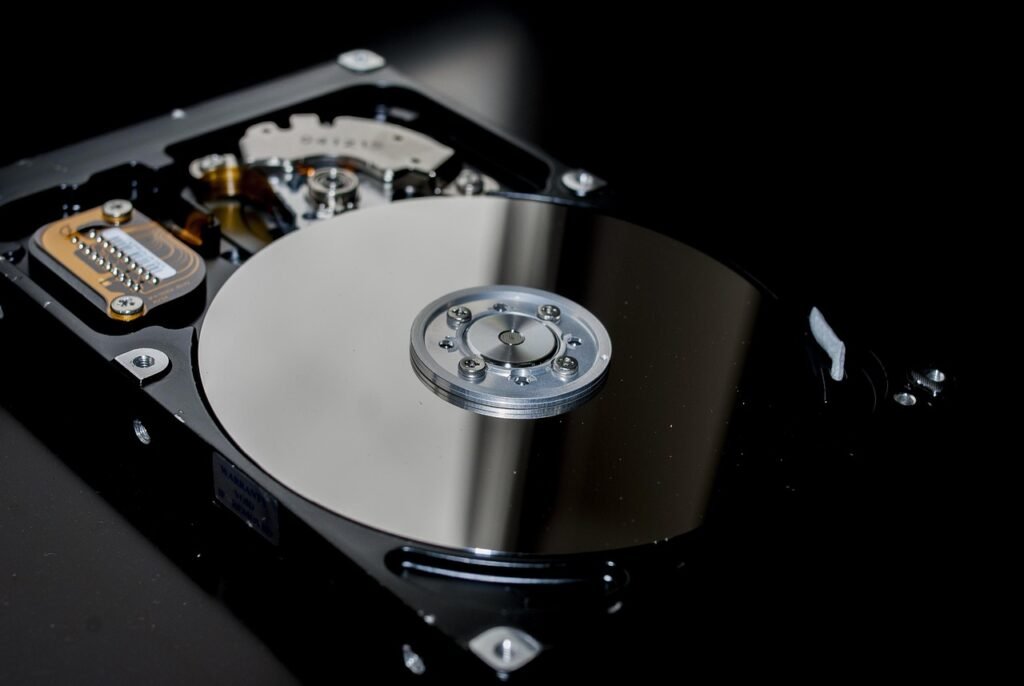 Can I schedule automatic backups with a WordPress backup plugin?7