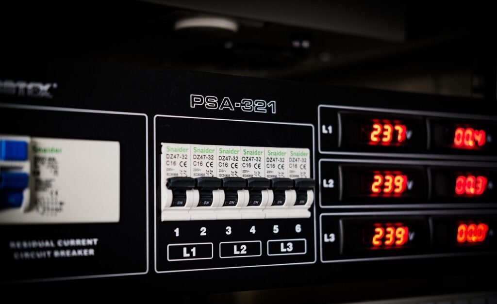 Can I schedule automatic backups with a WordPress backup plugin?7