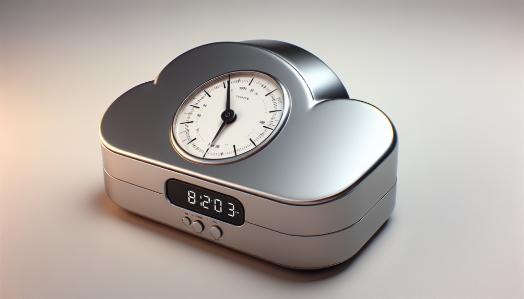 Can I schedule automatic backups with a WordPress backup plugin?7