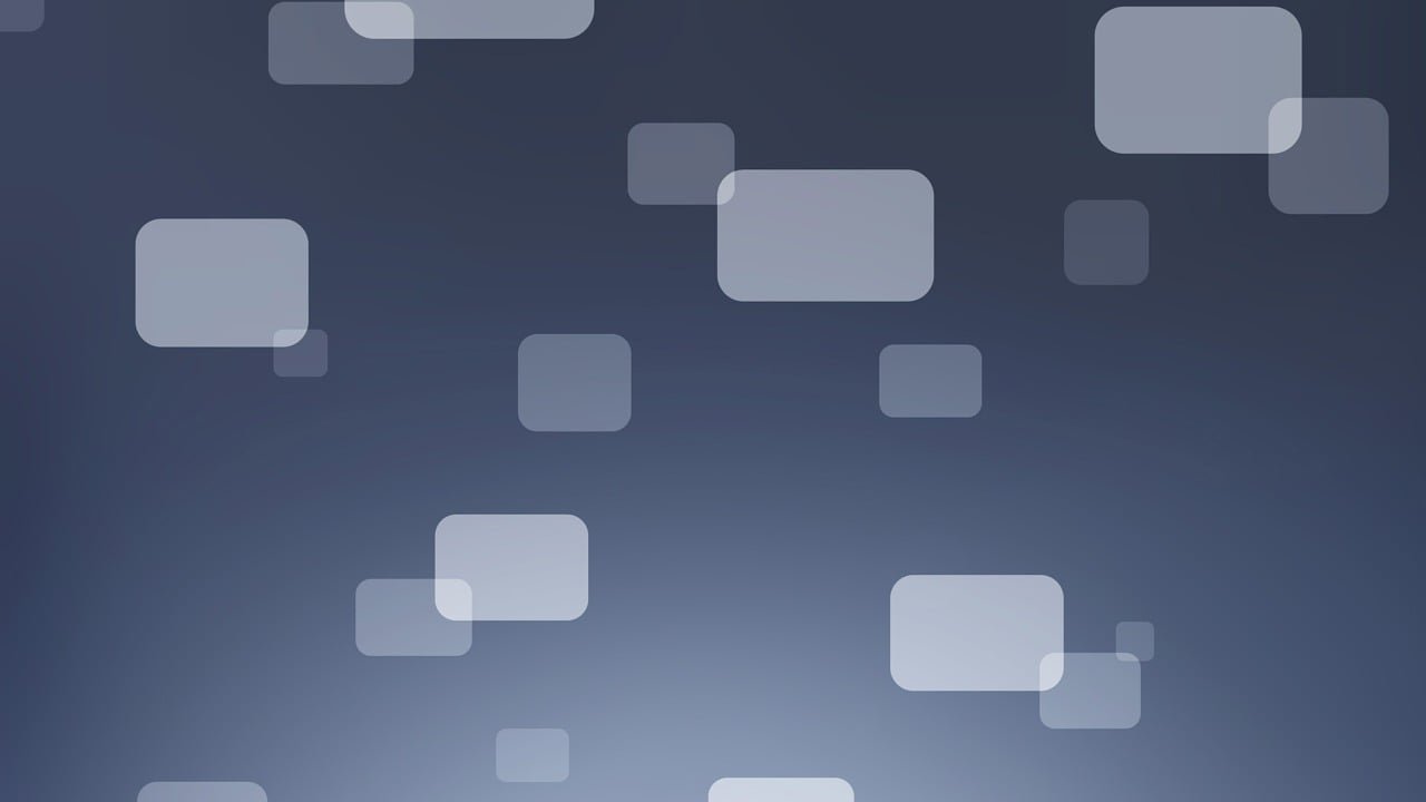 Do backup plugins for WordPress affect site performance? —Best 5
