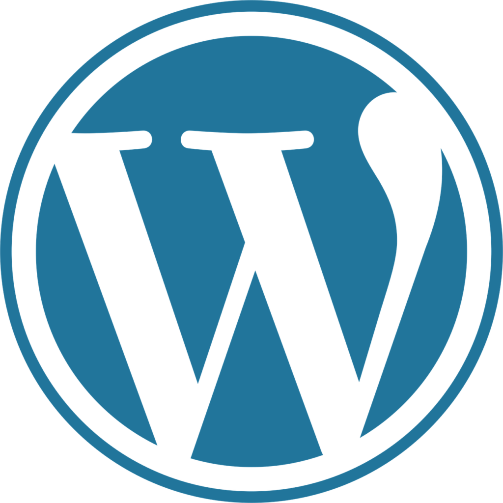 Do backup plugins for WordPress affect site performance? —Best 5