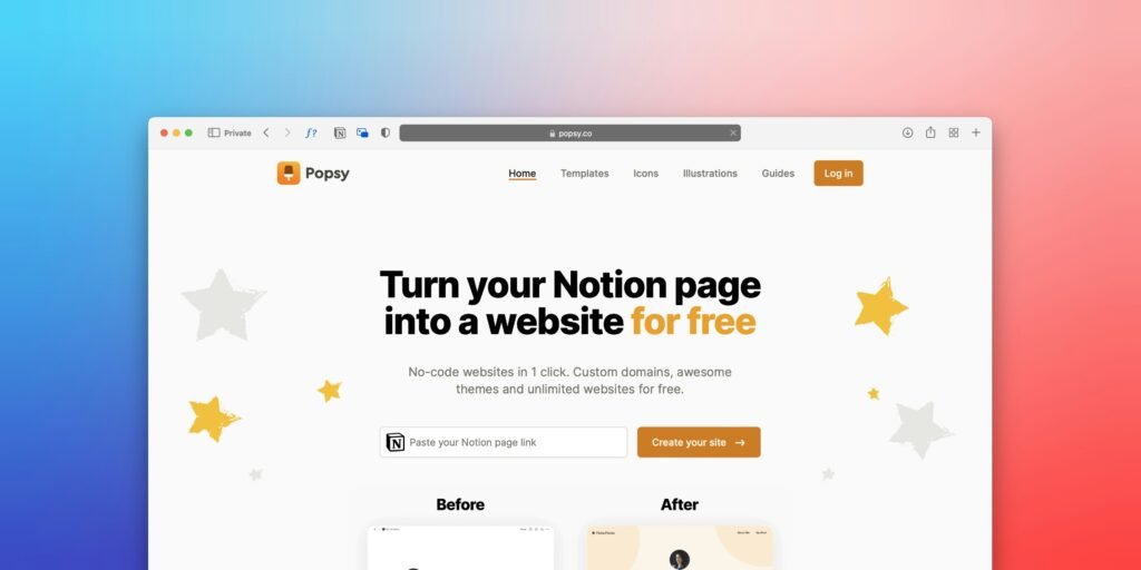 Plugin Security WordPress: Proven Plugins (2026 Guide)