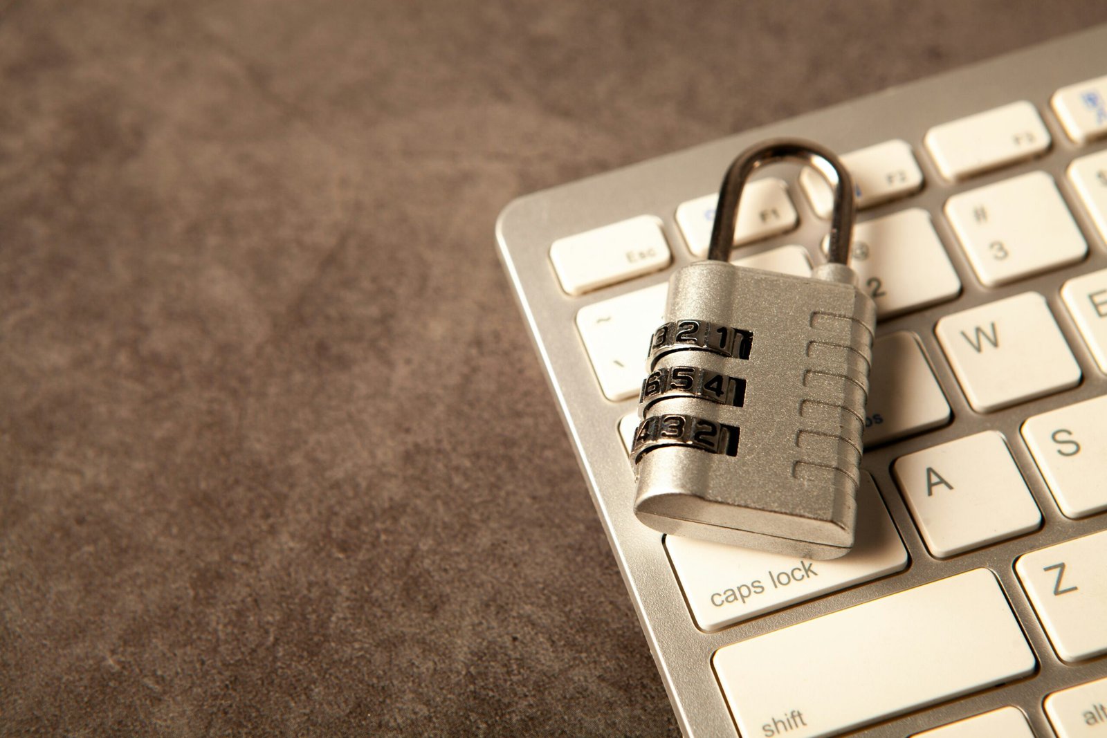 Security wordpress plugins: 9 Best Essential Picks 2026
