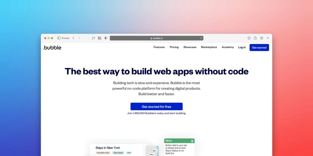 Security wordpress plugins: Best Essential Picks 2026