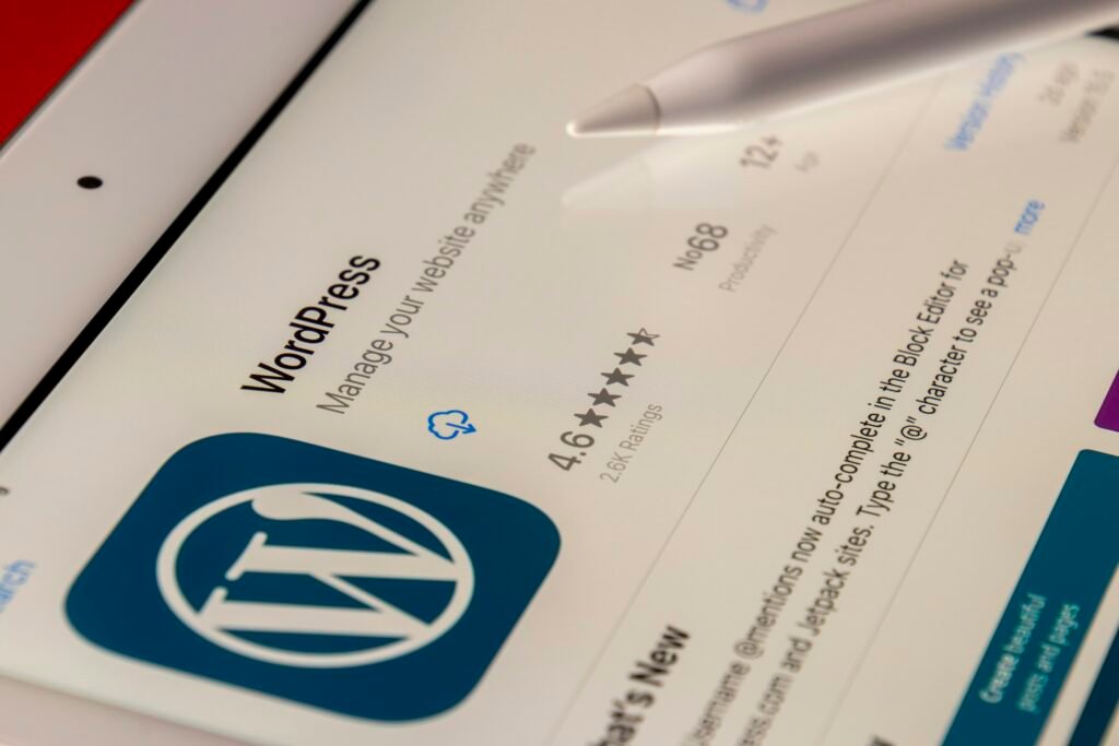 Security WordPress Plugins: Proven Tools for 2026