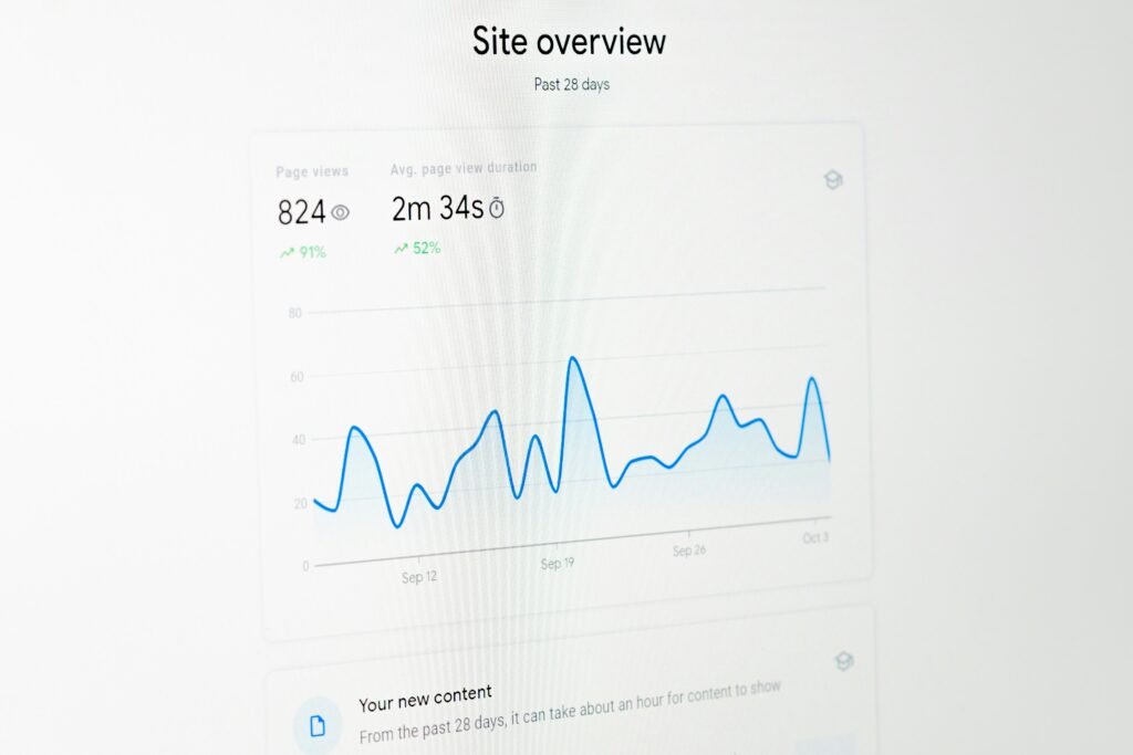 What are some tips for reducing server response time in WordPress? Proven Fixes