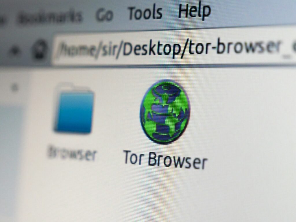 What are some tips for reducing server response time in WordPress? Proven Fixes