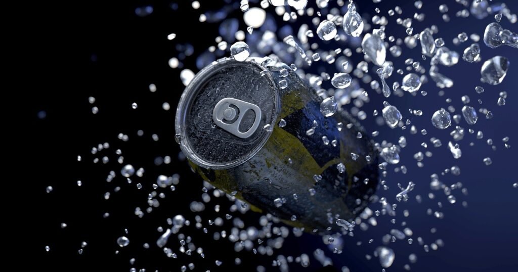 What is caching and how can it improve WordPress performance? 7