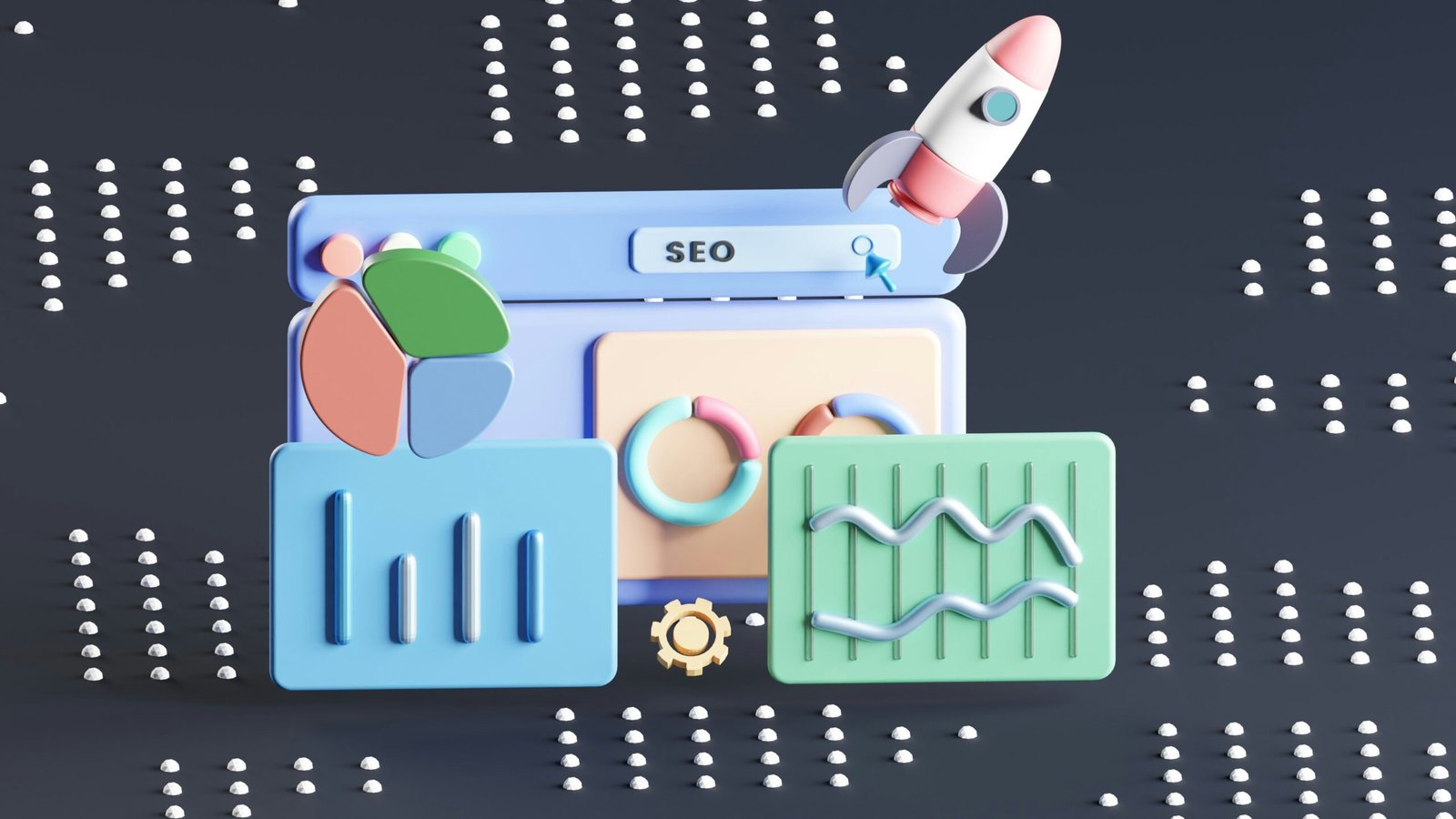 What is the difference between WordPress SEO plugins and regular plugins? — 7 Essential Tips