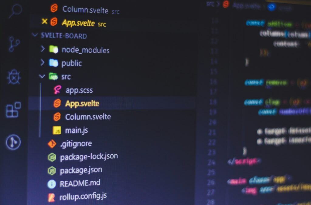 Can I Backup My Entire WordPress Database With A Plugin?