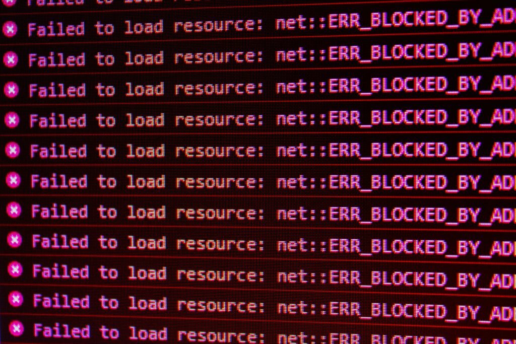 Can I Backup My Entire WordPress Database With A Plugin?