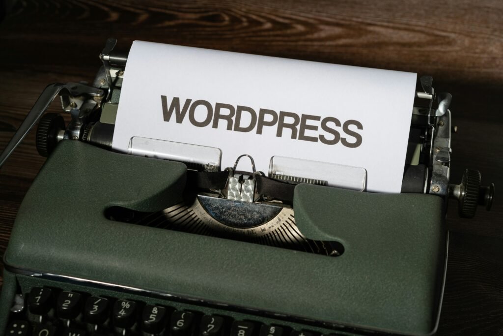Can I Backup My Entire WordPress Database With A Plugin?