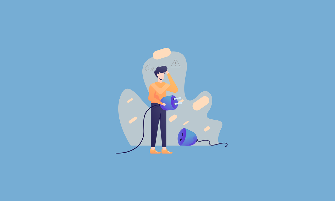 Security WordPress Plugins