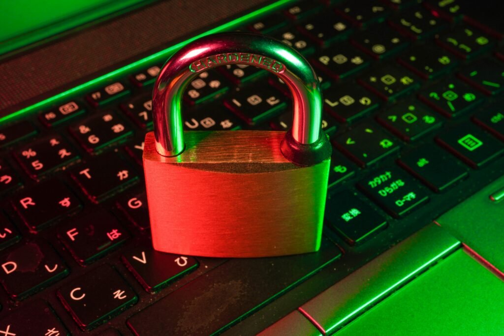 Security WordPress Plugins