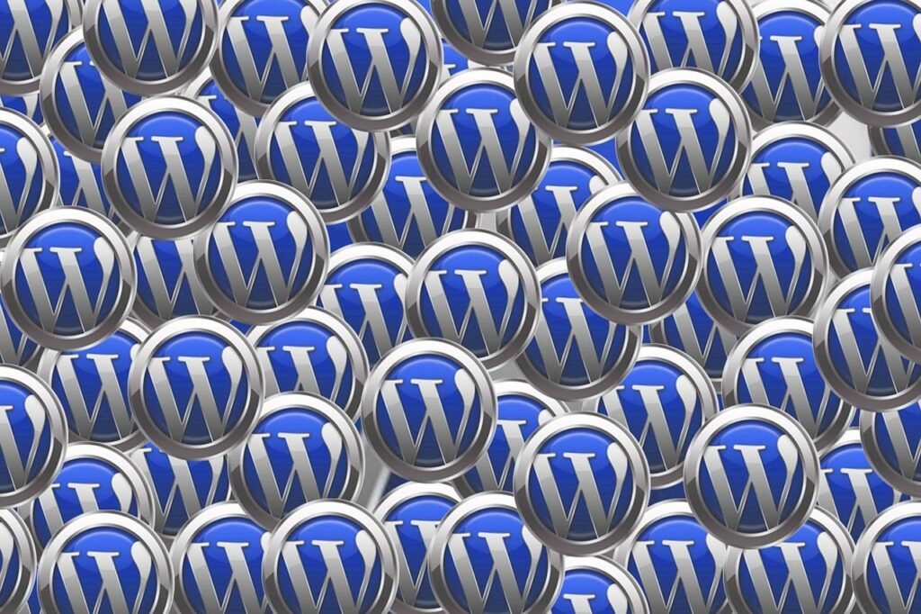 Security WordPress Plugins