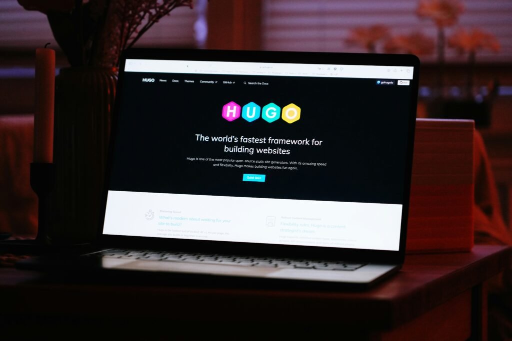 What Are The Differences Between Shared Hosting And Managed WordPress Hosting In Terms Of Performance?