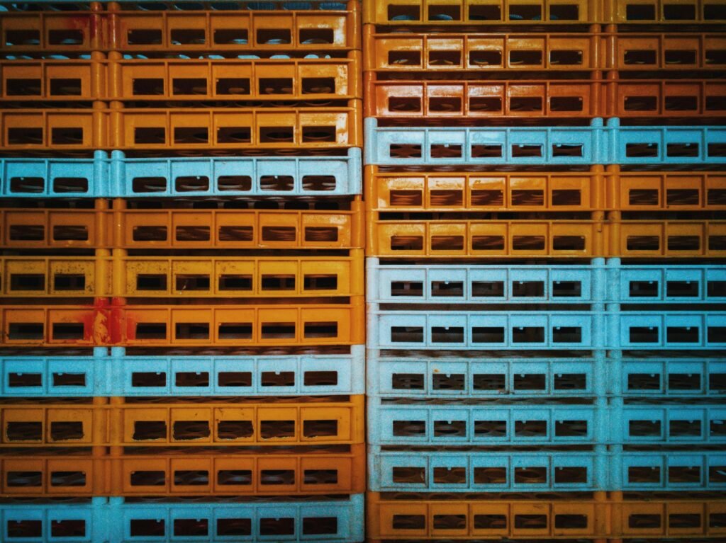What Are The Differences Between Shared Hosting And Managed WordPress Hosting In Terms Of Performance?