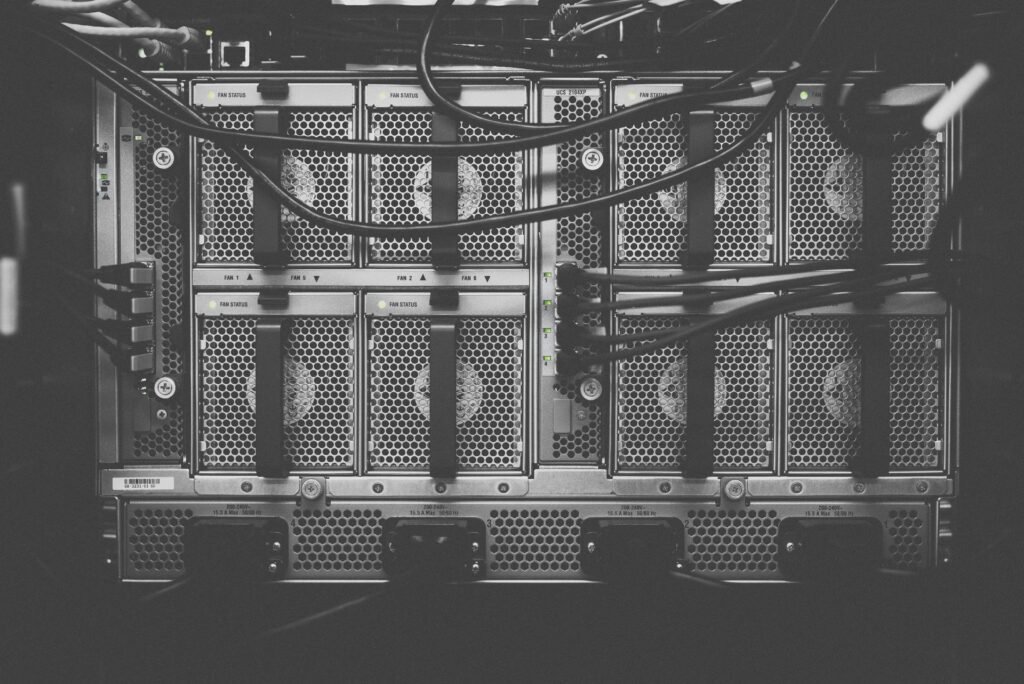 What Are The Differences Between Shared Hosting And Managed WordPress Hosting In Terms Of Performance?