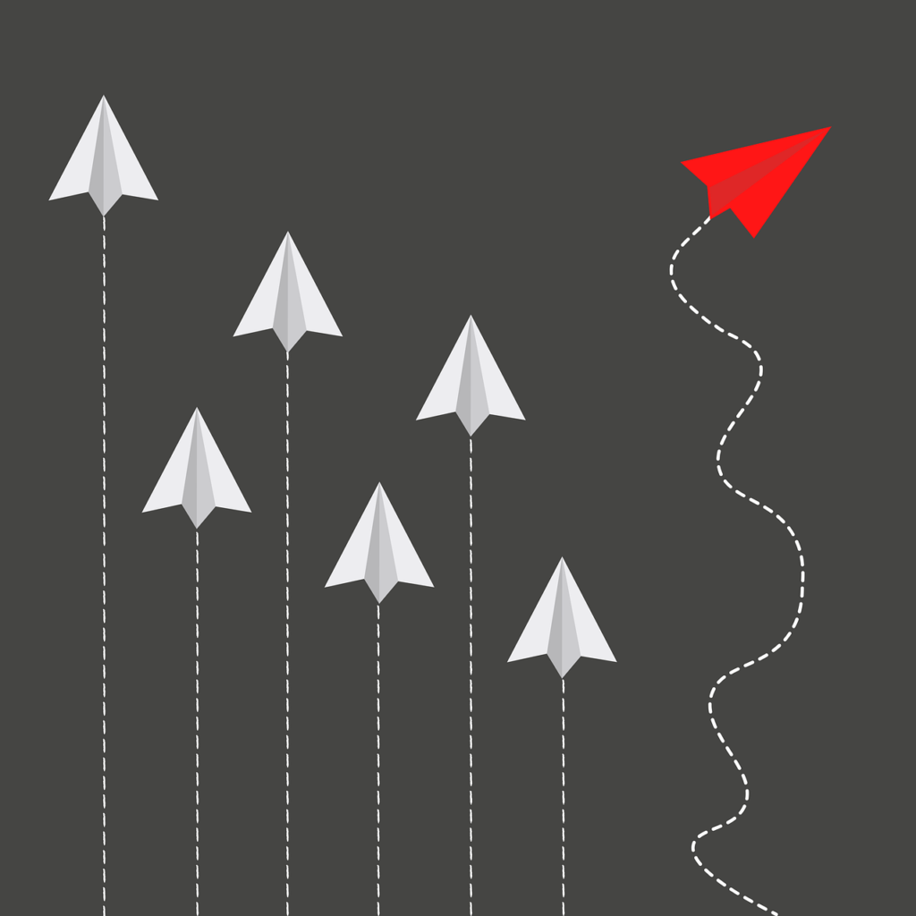 What Is The Difference Between Free And Premium Backup Plugins For WordPress?