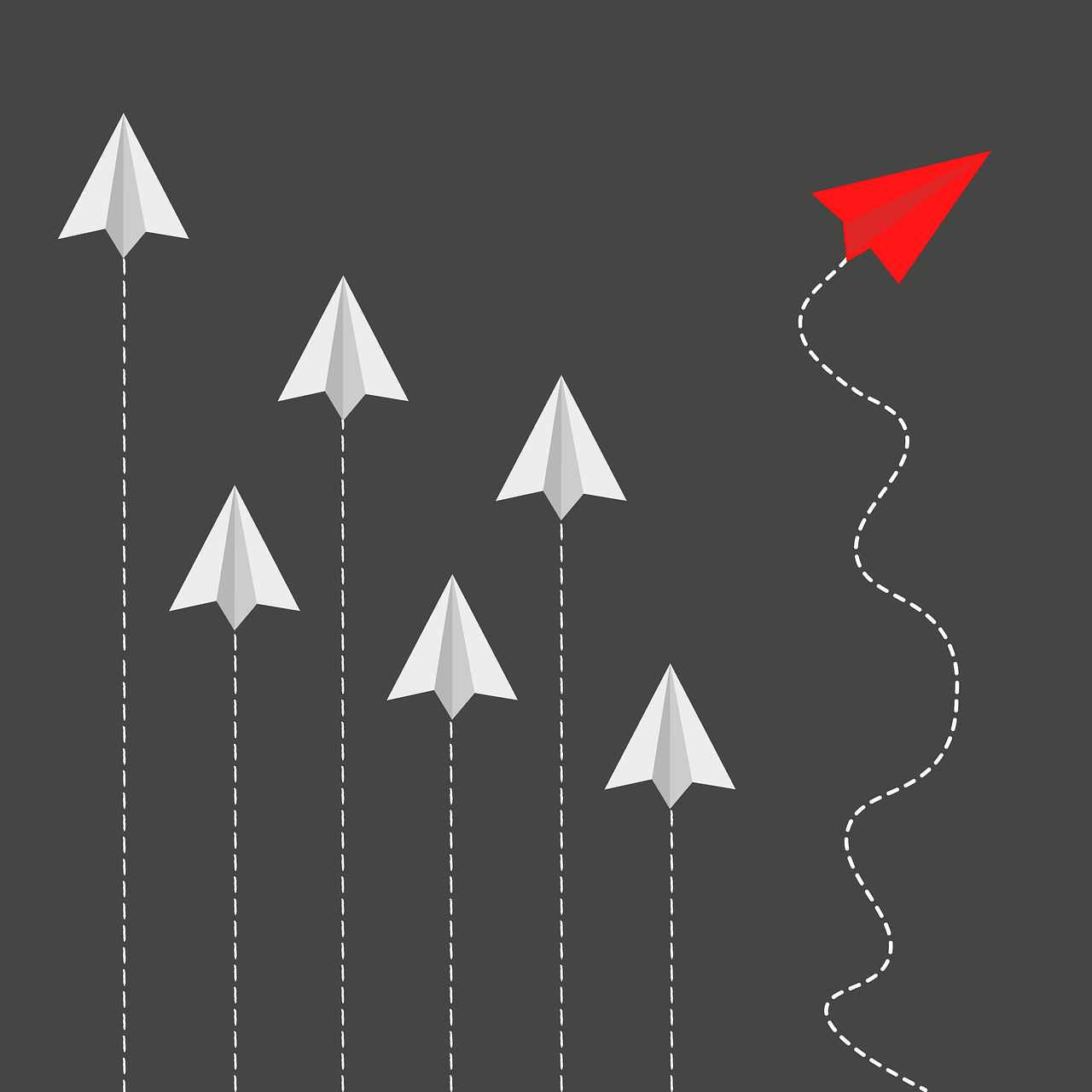 What Is The Difference Between Free And Premium Backup Plugins For WordPress?