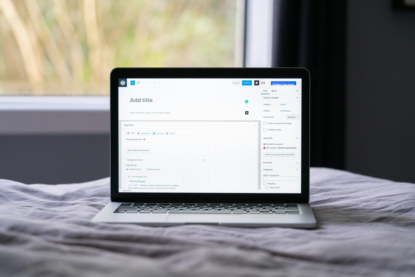 Are There Any Backup Plugins For WordPress That Offer Cloud Storage Options?