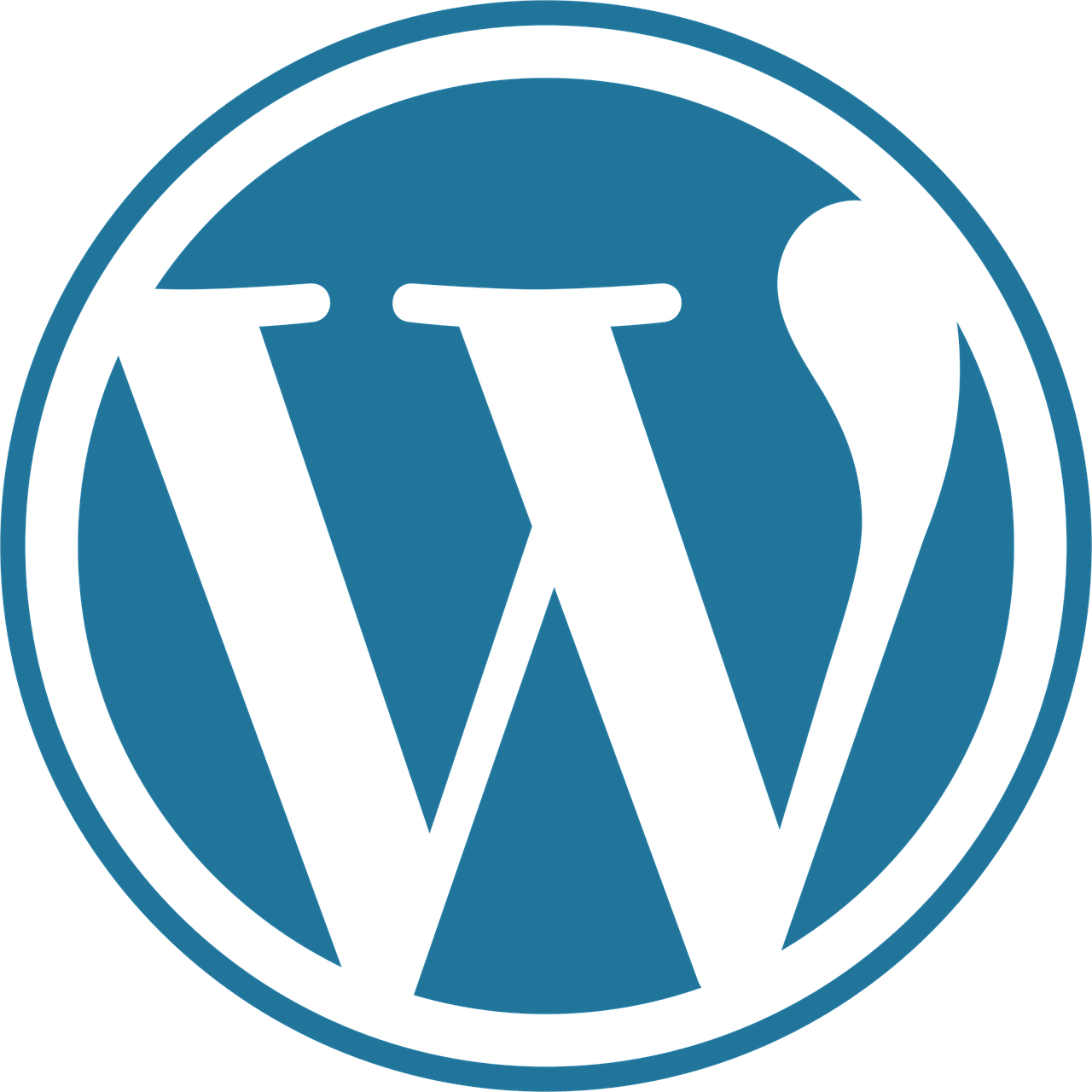 What Are The Consequences Of Not Optimizing WordPress Performance?