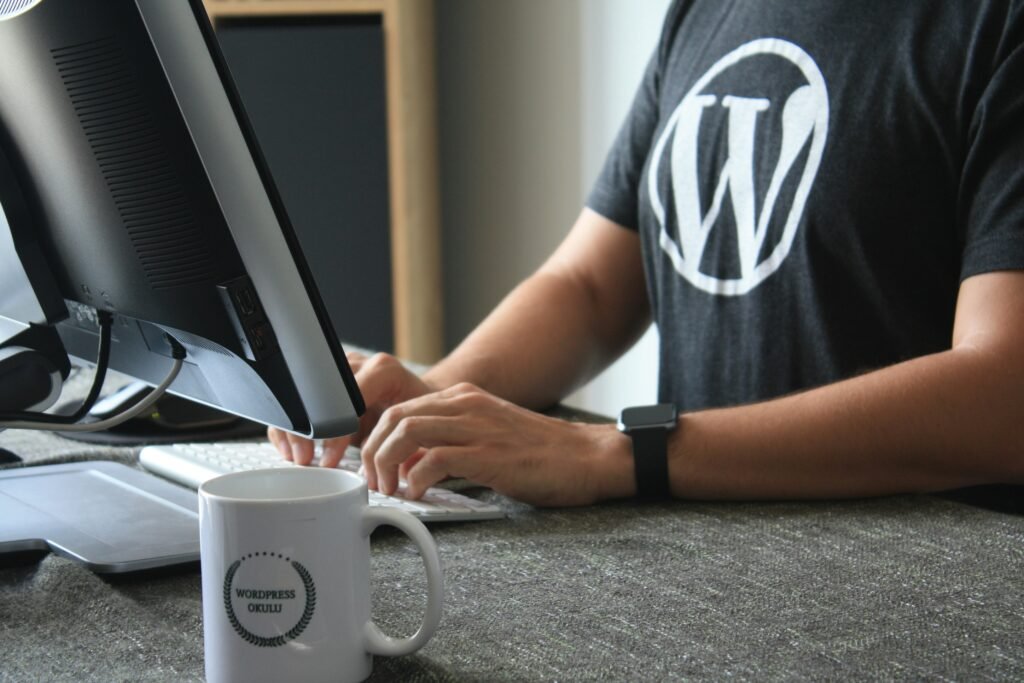 Are There Any Specific Settings In WordPress That Can Help Improve Performance?