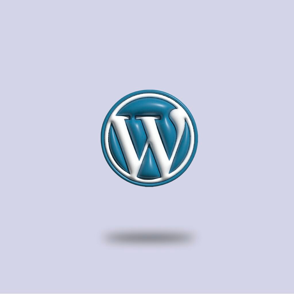 Are There Any Specific Settings In WordPress That Can Help Improve Performance?